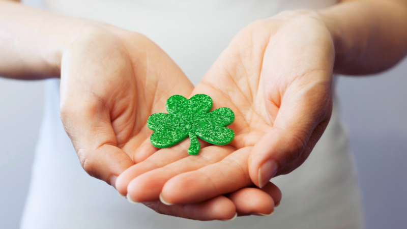 St. Patrick's Day Celebrations in Mobile and Baldwin County | Bellator