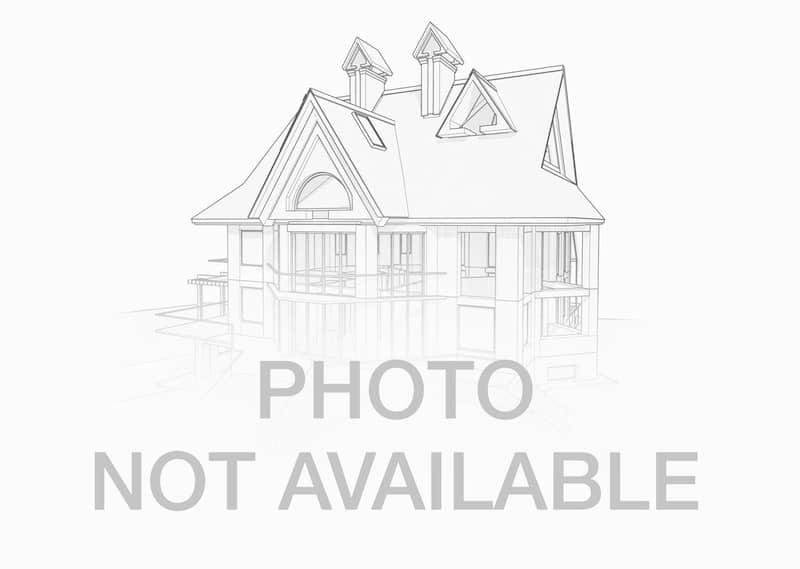 1251 Henckley Avenue , Unit 101, Mobile, AL 36609